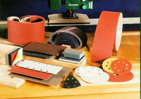 hermes sandpaper|hermes abrasives ltd.